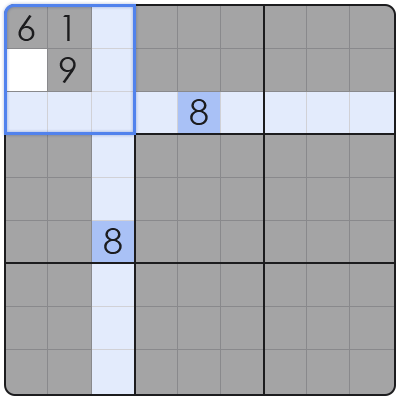 sudoku jigsaw online