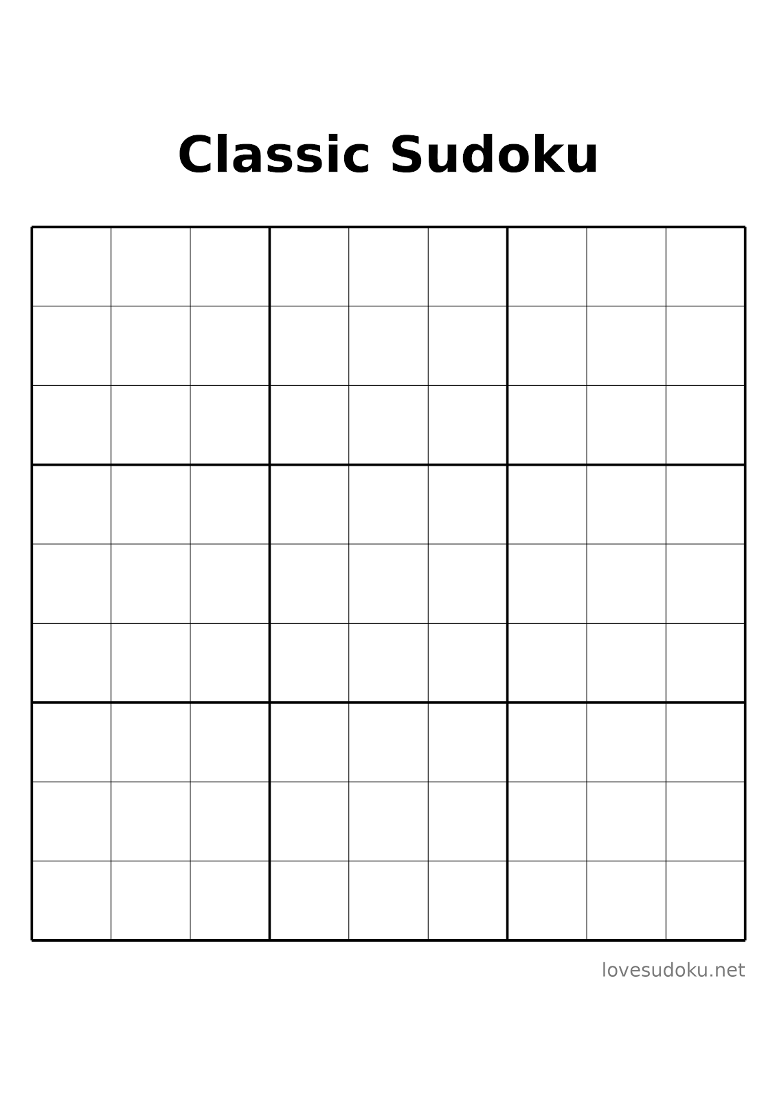 2x2 sudoku