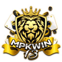 blank sudoku sheet printable free
