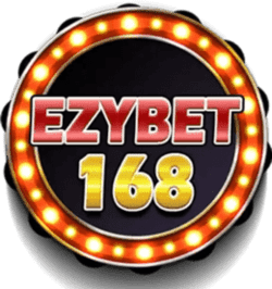 strategies for solving sudoku
