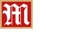 when does the nyt sudoku reset
