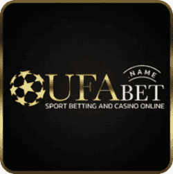 ad free sudoku android
