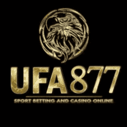 can sudoku make you smarter
