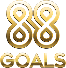 sudoku elimination techniques
